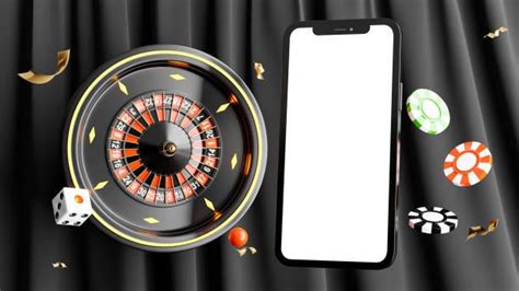 mydearquotes.com casino|MyDearQuotes.com Casino: A Comprehensive Guide.